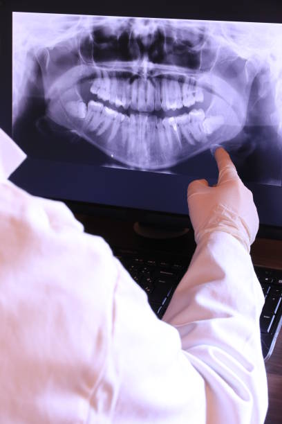 Best Emergency Dental Surgery in Flordell Hills, MO
